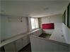 Commercial Office Space for Rent in Hyderabad